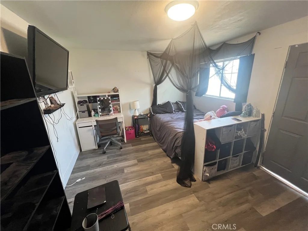 Photo of 4267 Canterbury