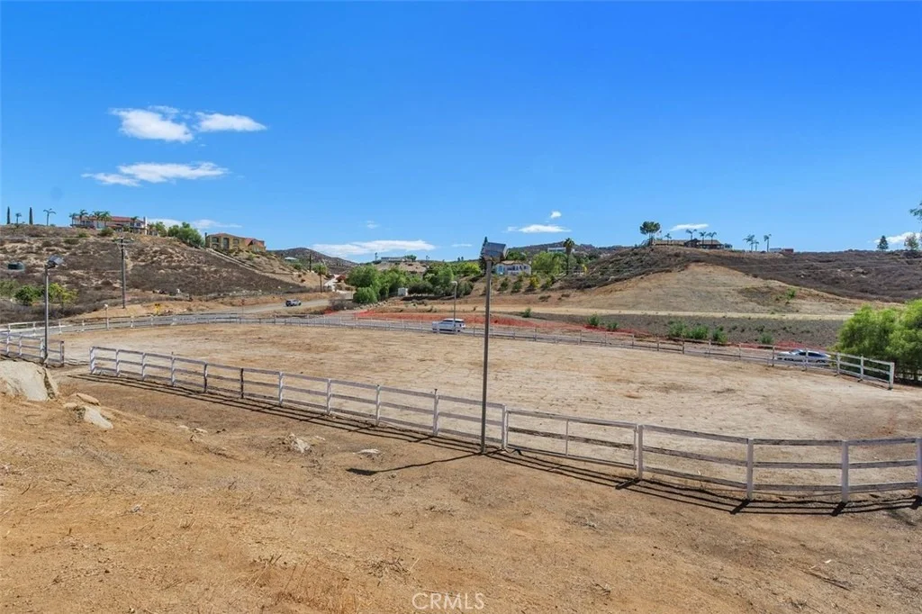 Photo of 14740 Descanso Drive