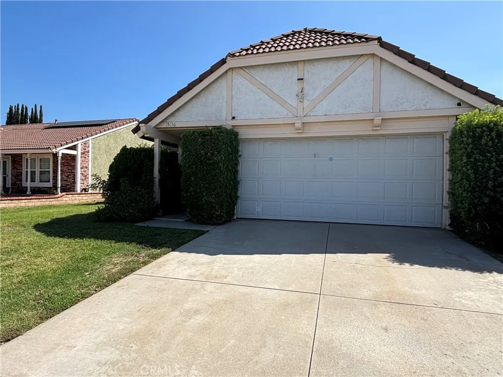 Photo of 15136 Marte Circle