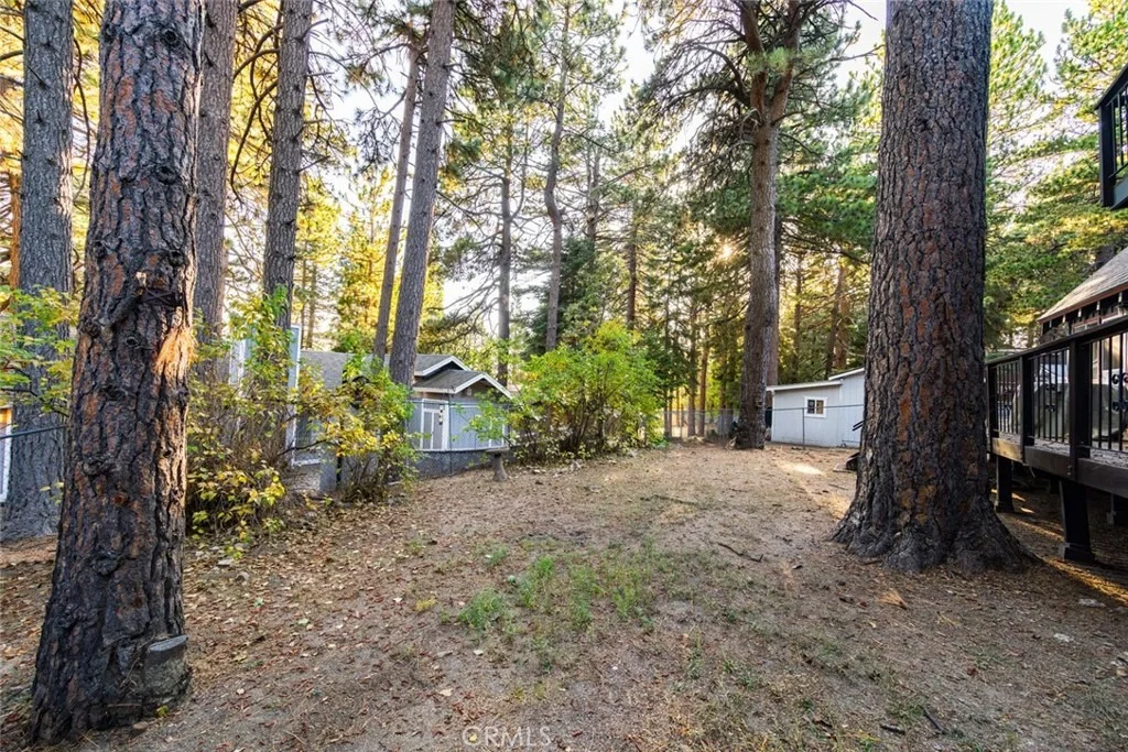 Photo of 31459 Onacrest Drive