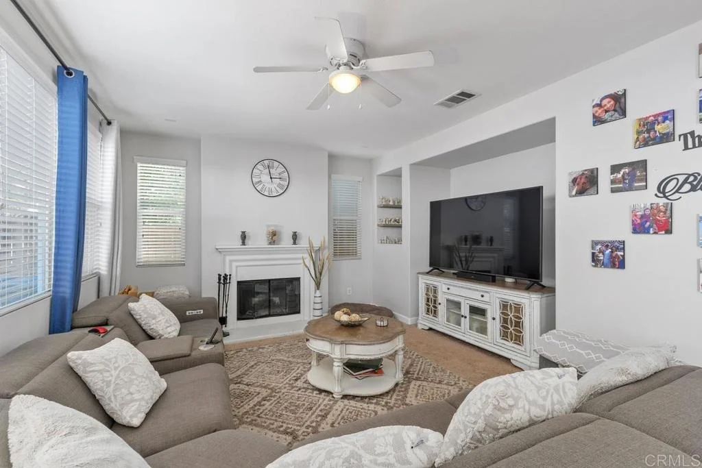 Photo of 34586 Sagebrush Lane