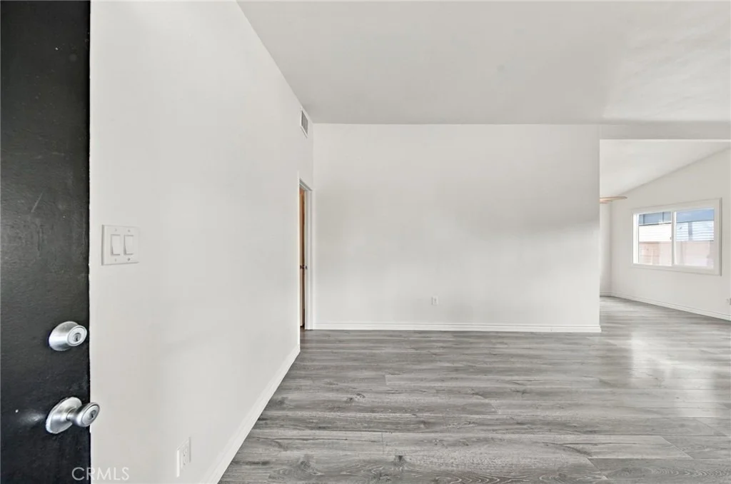 Photo of 18707 Lull