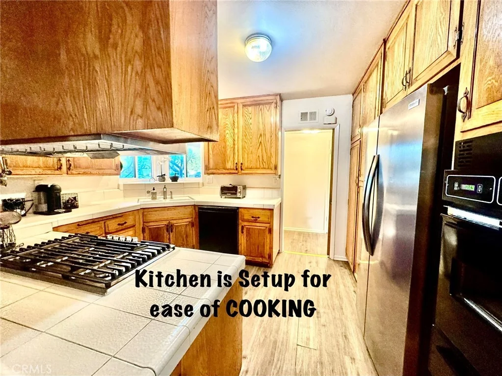 Photo of 211 Benicia Road