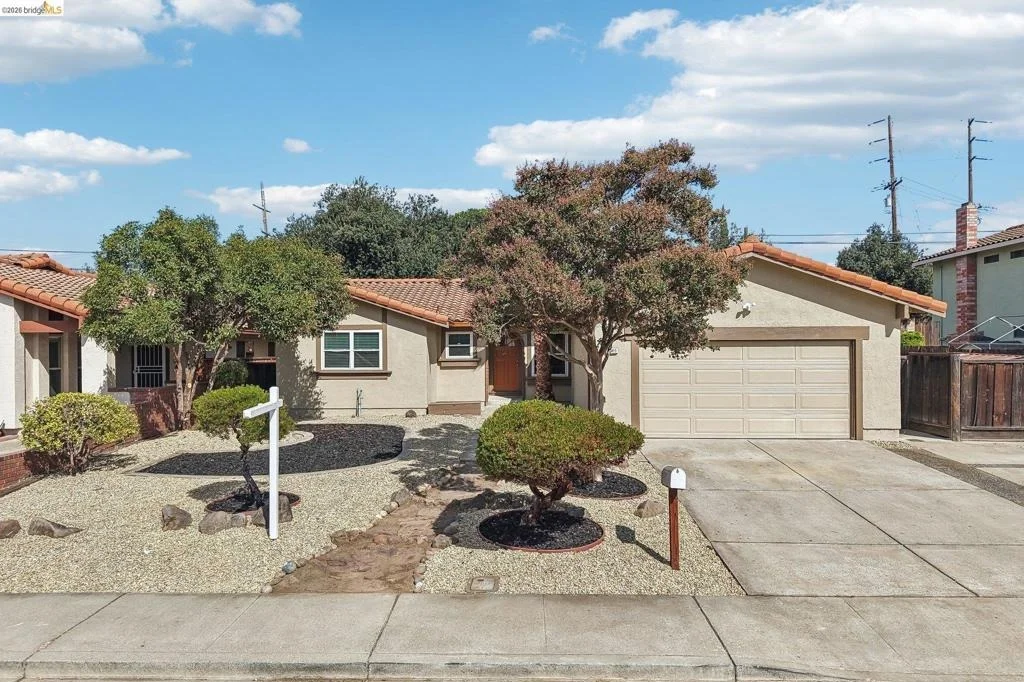 Photo of 1709 Bermuda Way