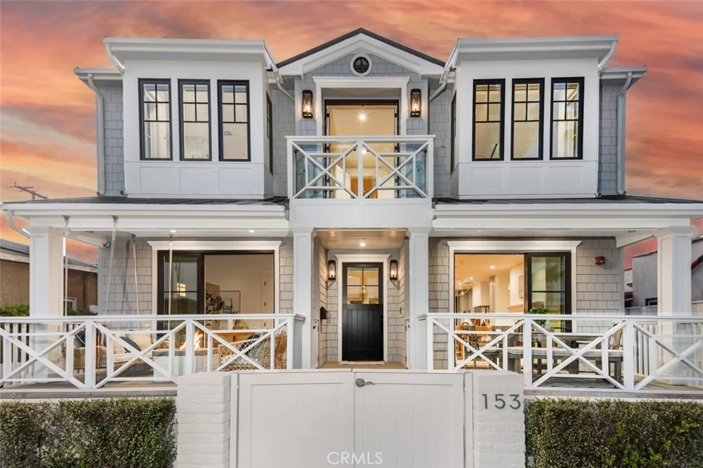 Photo of 153 Granada Avenue