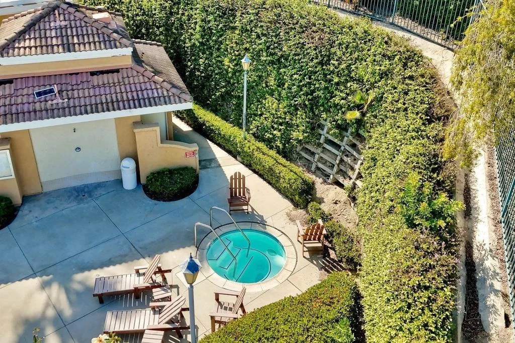 Photo of 32033 Arlington Circle