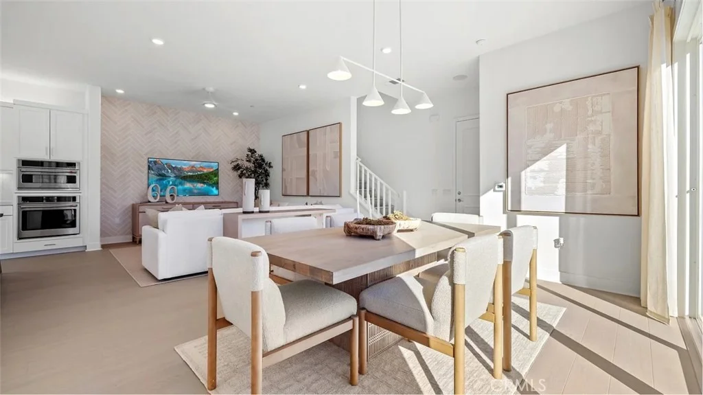 Photo of 26671 Eclipse Way