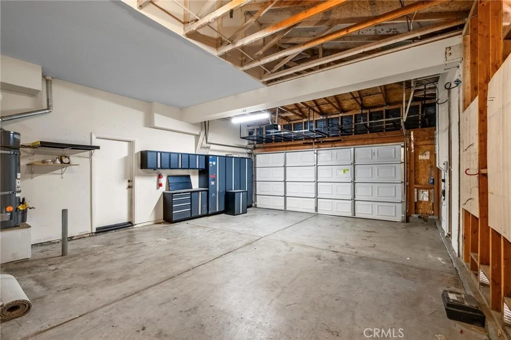 Photo of 11525 Deerfield