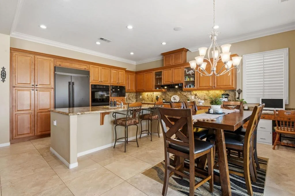 Photo of 73786 Monet Drive