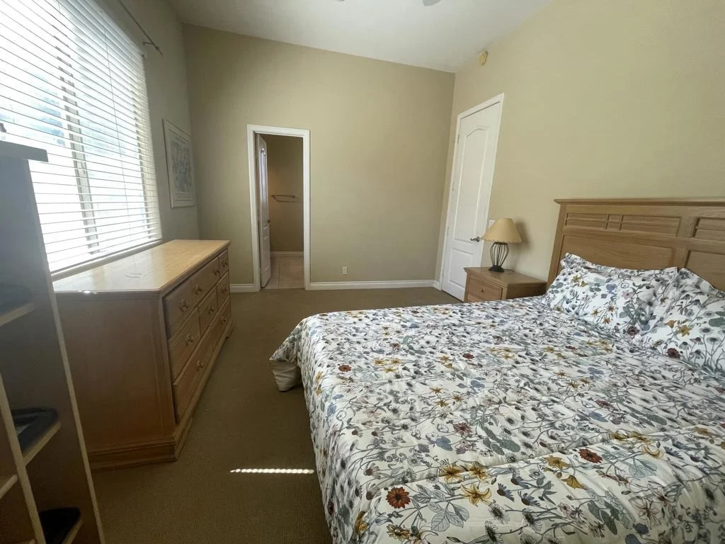 Photo of 78690 Darrell Drive