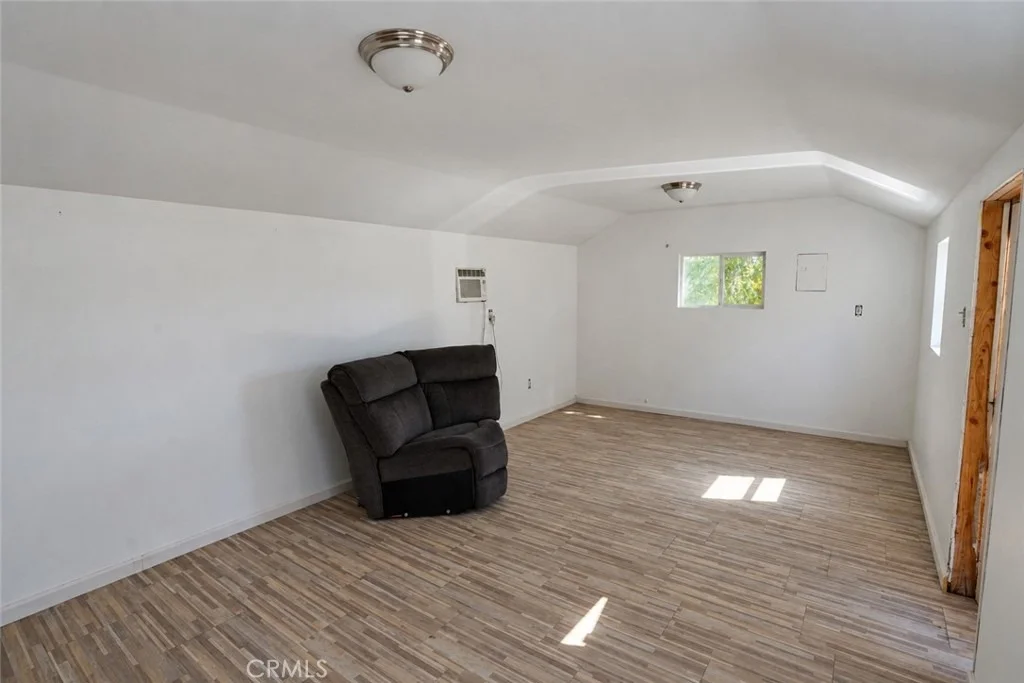 Photo of 8967 Box Elder Court