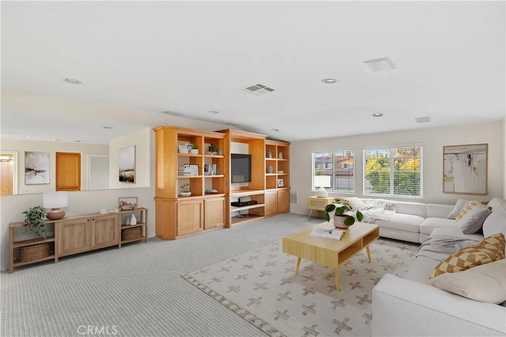 Photo of 29351 Deerfield Circle
