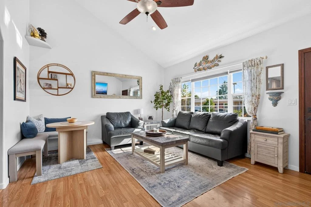 Photo of 5061 Harmony Lane