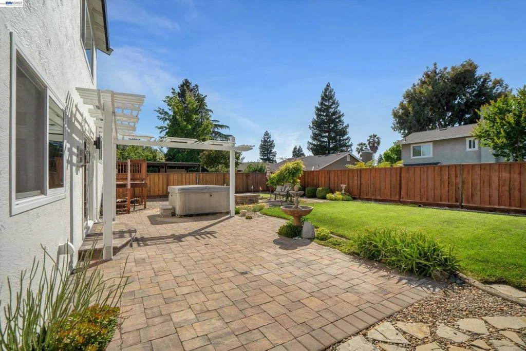 Photo of 2749 Laramie Gate Cir