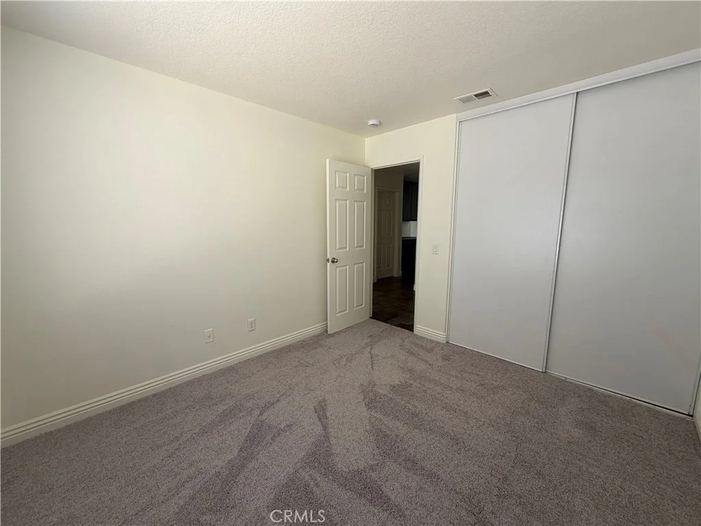 Photo of 37280 Huckaby Lane
