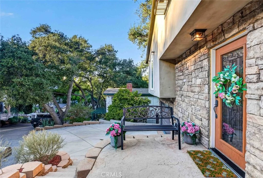 Photo of 9704 Marcus Lane