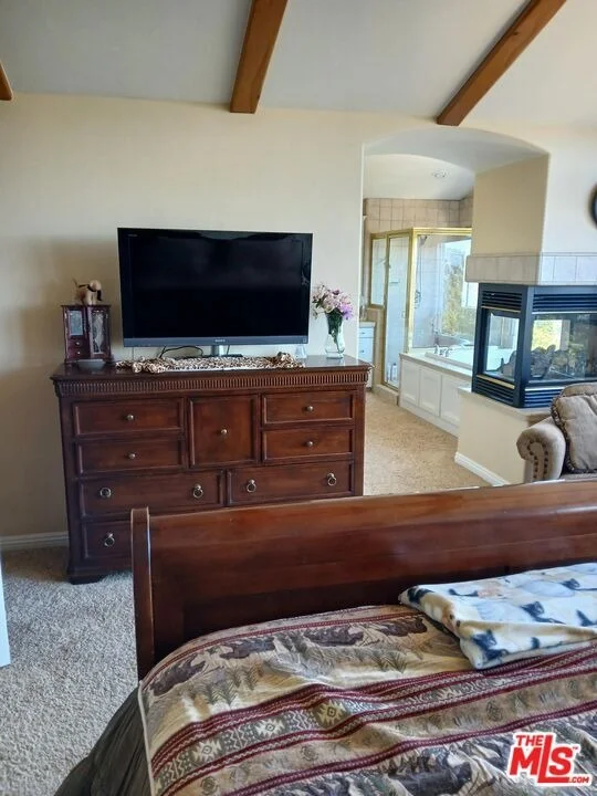 Photo of 1251 Kodiak Drive