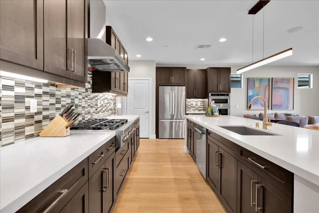 Photo of 82460 Crane Drive