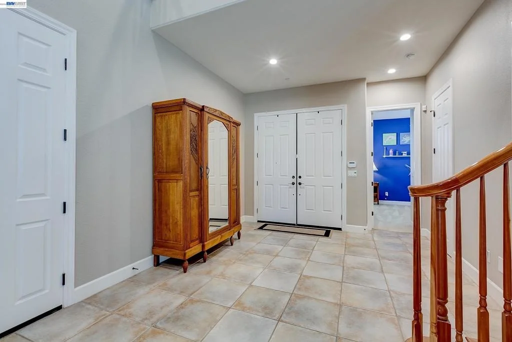 Photo of 4972 GRAYHAWK CT.