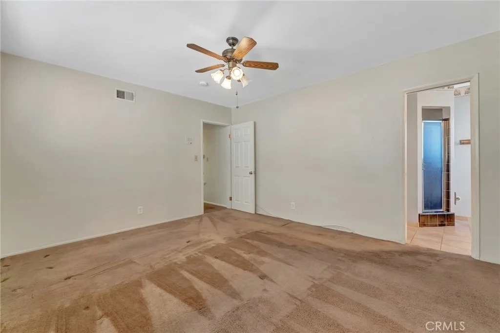 Photo of 14003 Faust