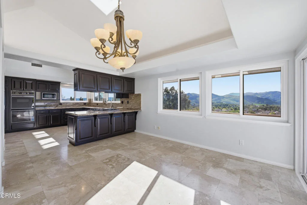 Photo of 2207 Terra Bella Lane