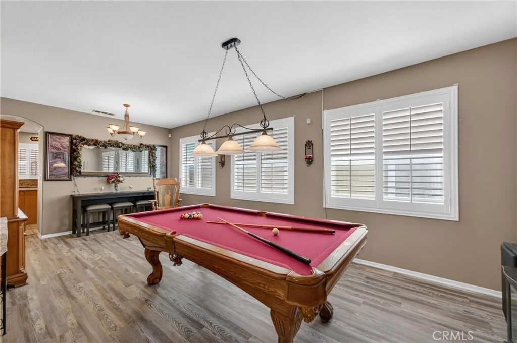 Photo of 26110 Shady Brook