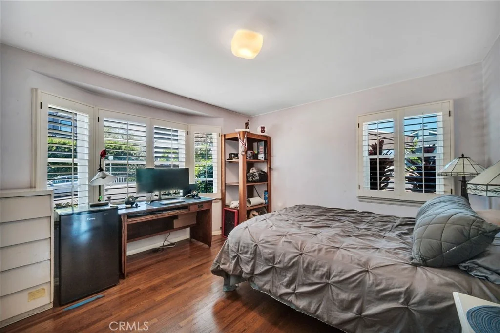 Photo of 744 10th