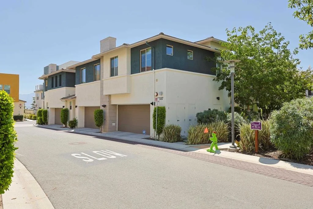 Photo of Unit 2 at 2037 Tango Loop