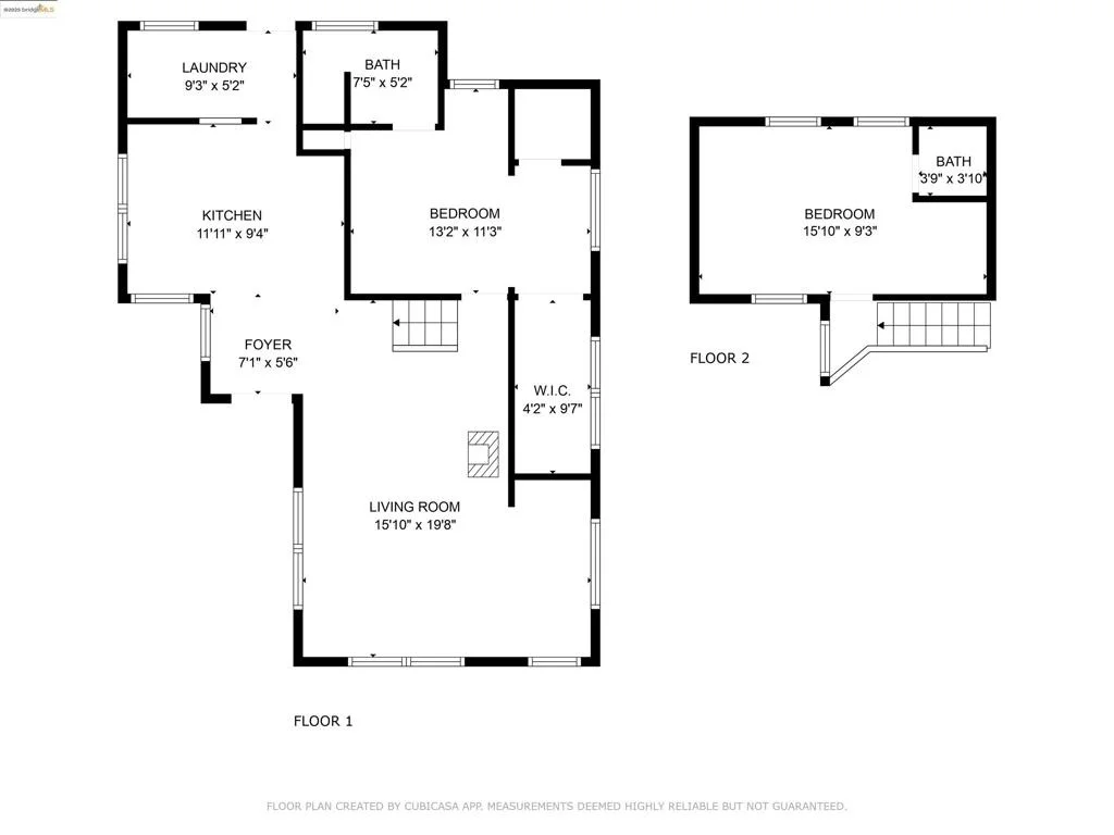 Photo of 22846 Fuller Rd