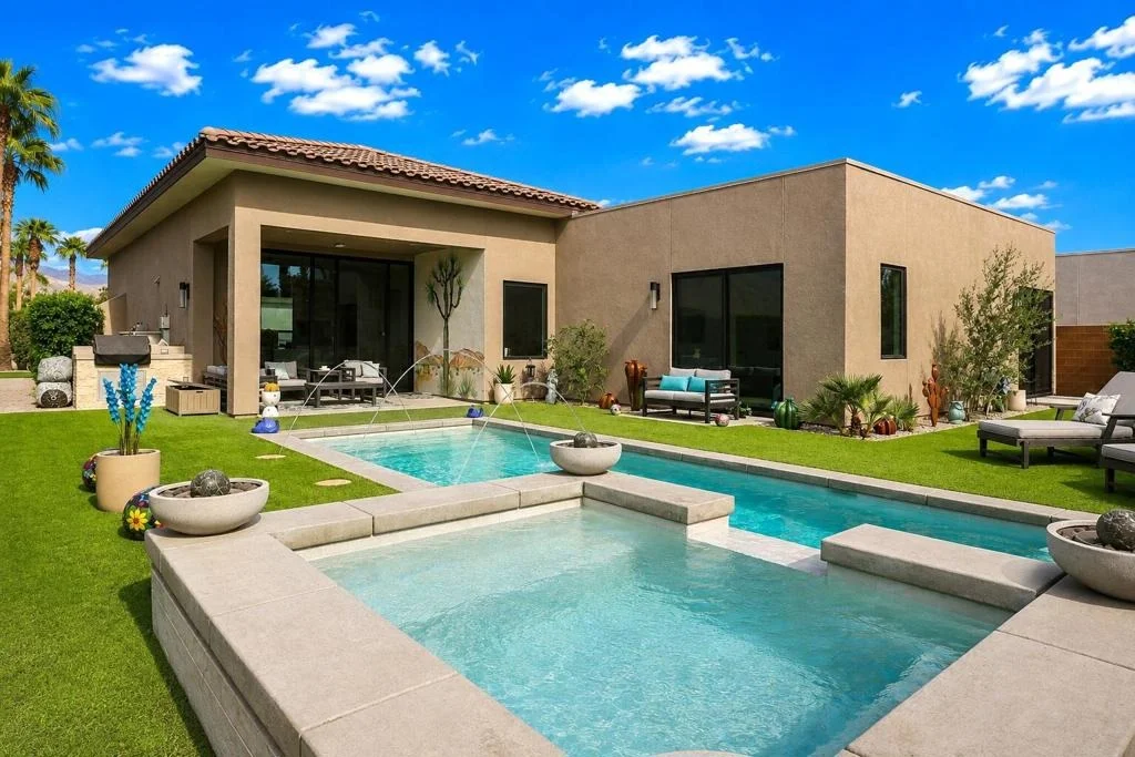 Photo of 57964 Salida Del Sol