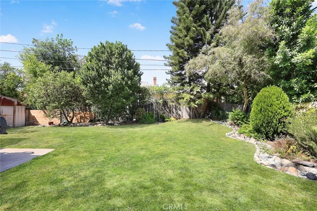 Photo of 1011 Portola Drive