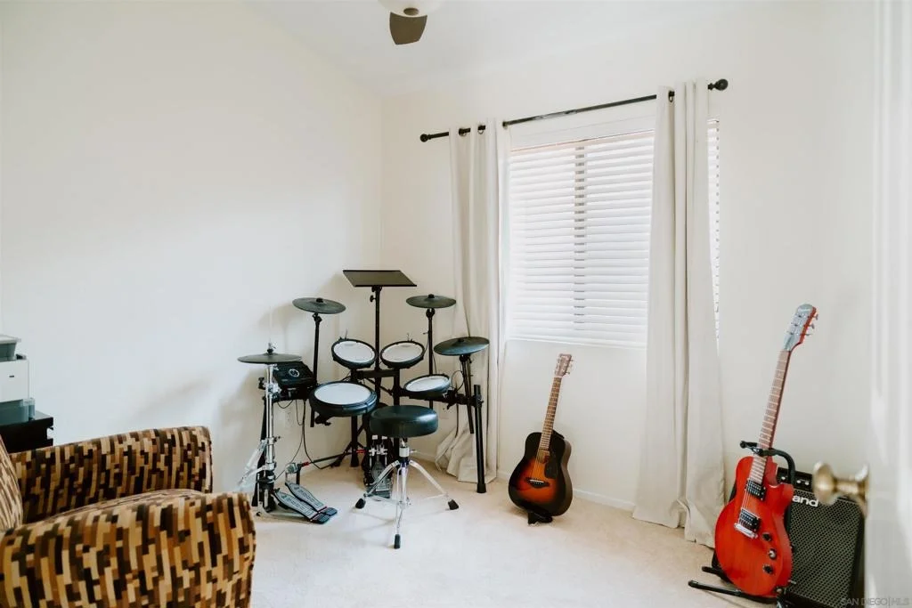 Photo of 645 Paseo Rio