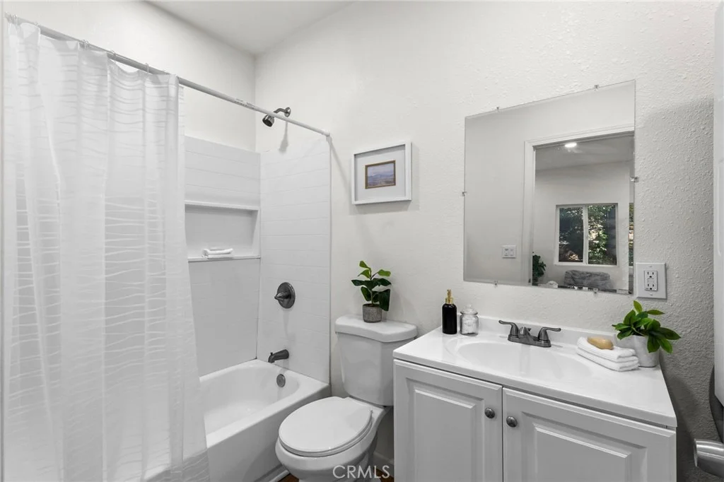 Photo of 3058 Flanders