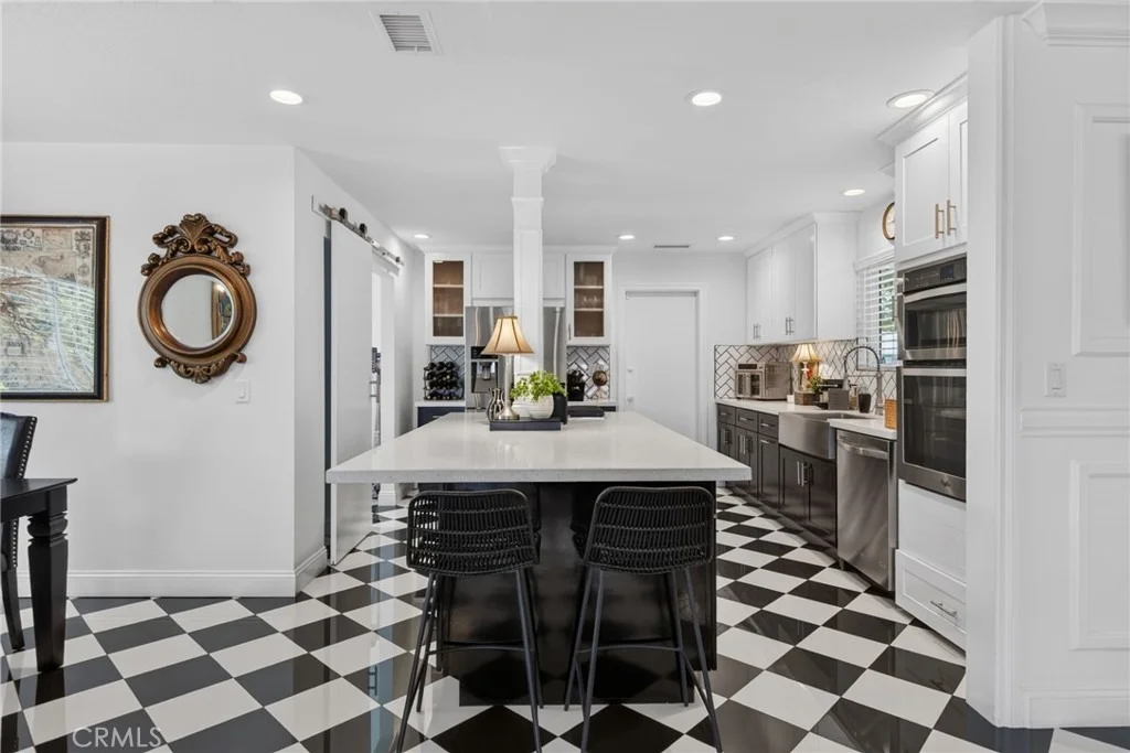 Photo of 1427 Ransom