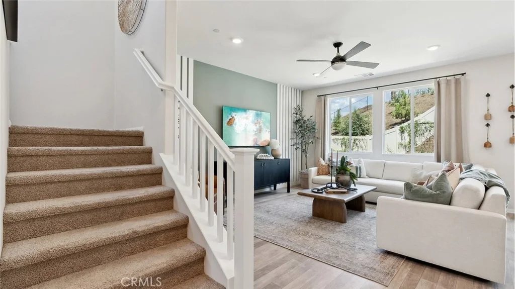 Photo of 11452 Forge Road
