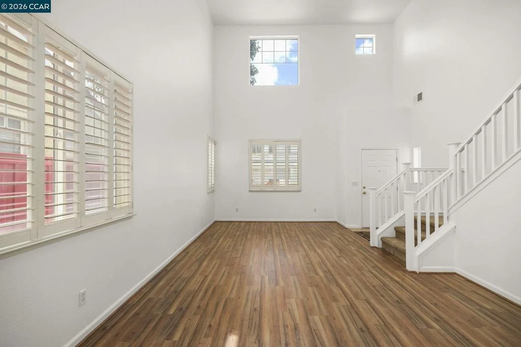 Photo of 648 Rockspray Cir