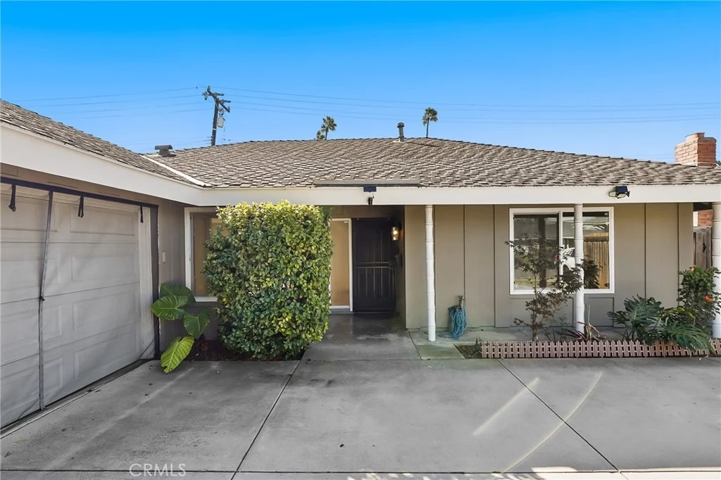 Photo of 1019 Concord Street