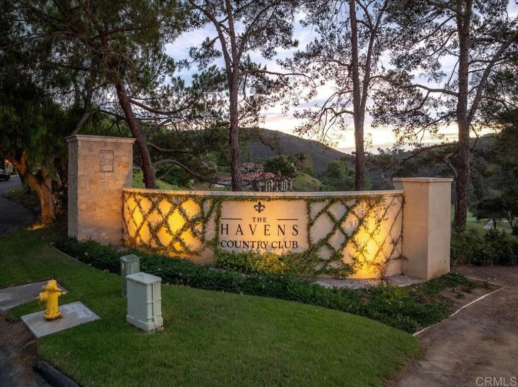 Photo of 29114 Laurel Valley Drive