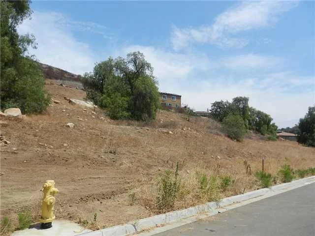 Photo of 11569 Woodside Terrace