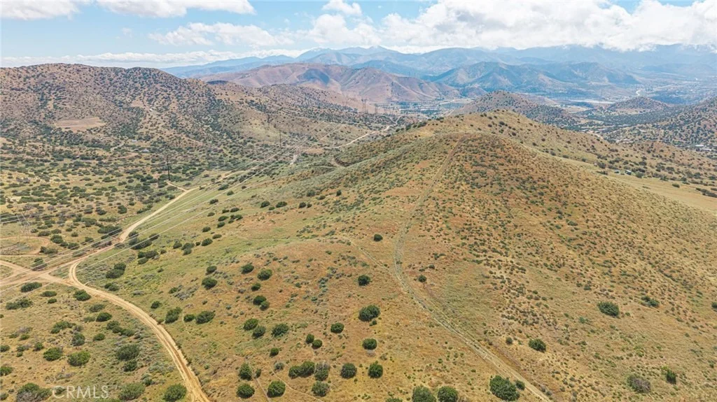 Photo of 0 Tuckerway Ranch Road