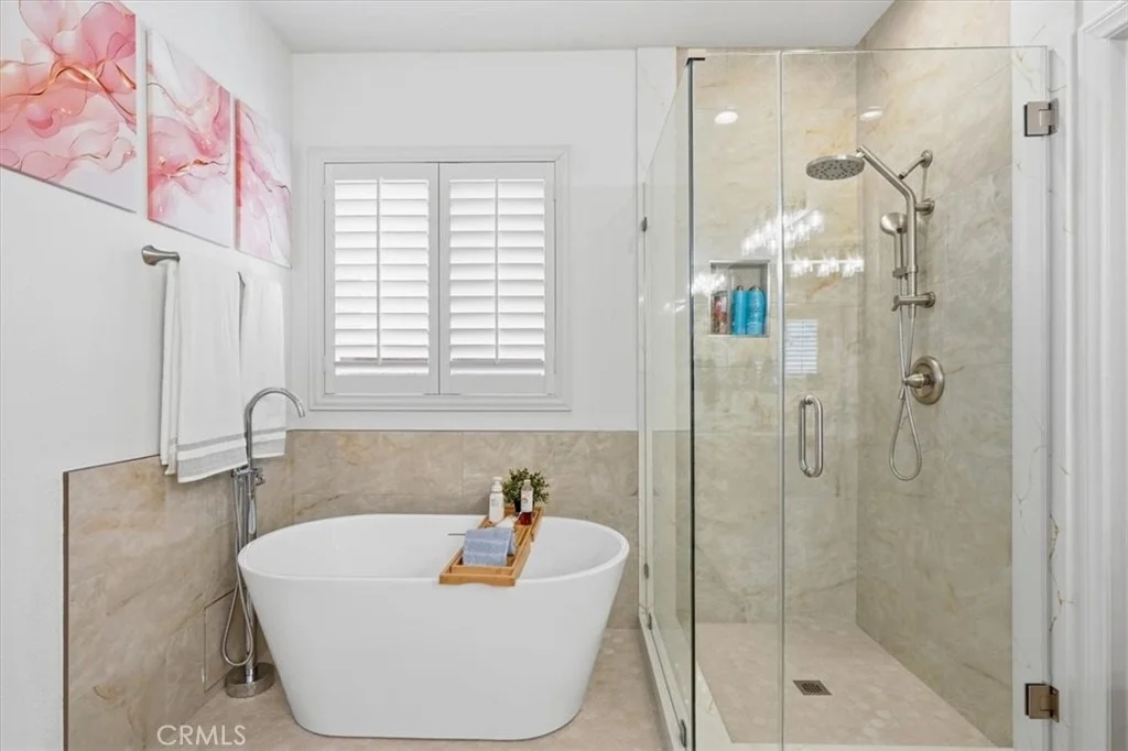 Photo of 33849 Pegase Court