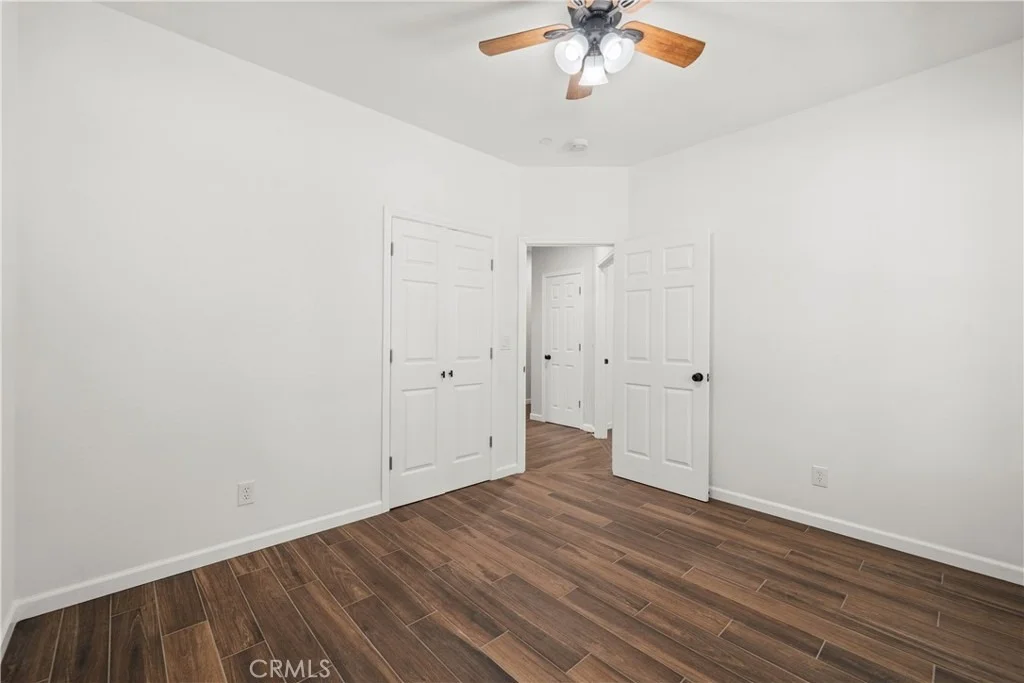 Photo of 13159 Mullen Way
