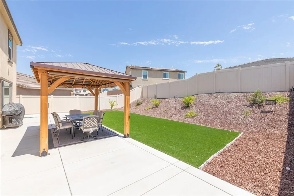 Photo of 4836 Sicily Drive