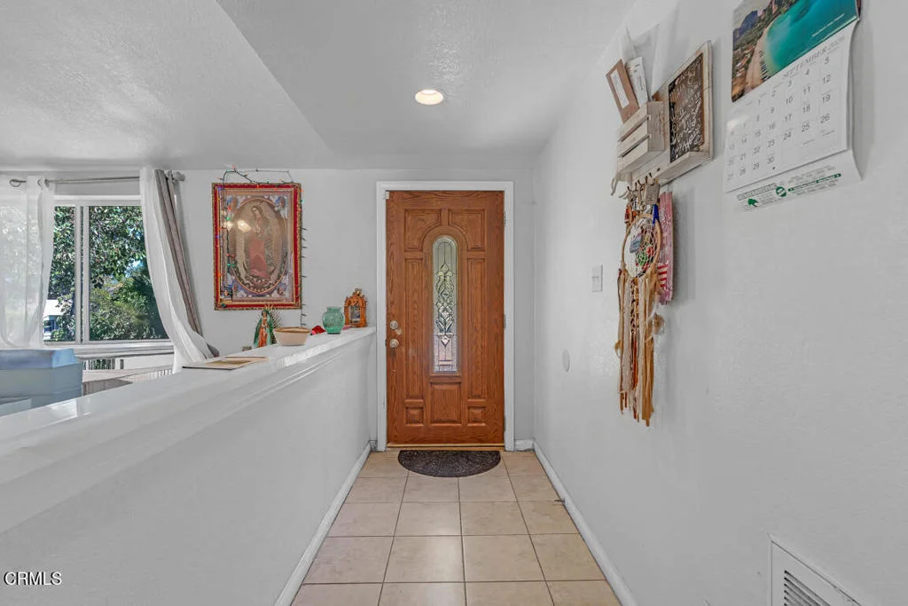 Photo of 42041 Ivesgrove Drive