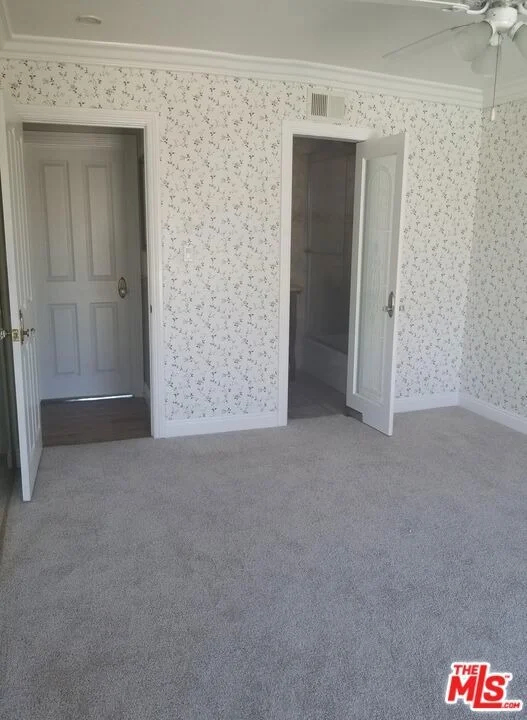 Photo of 3328 Greenville Avenue