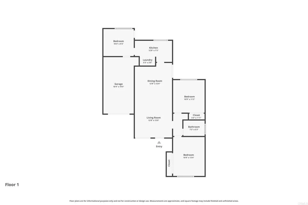 Photo of 1521 Temple Heights Drive