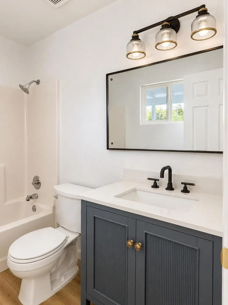 Photo of 30590 Arbol Real