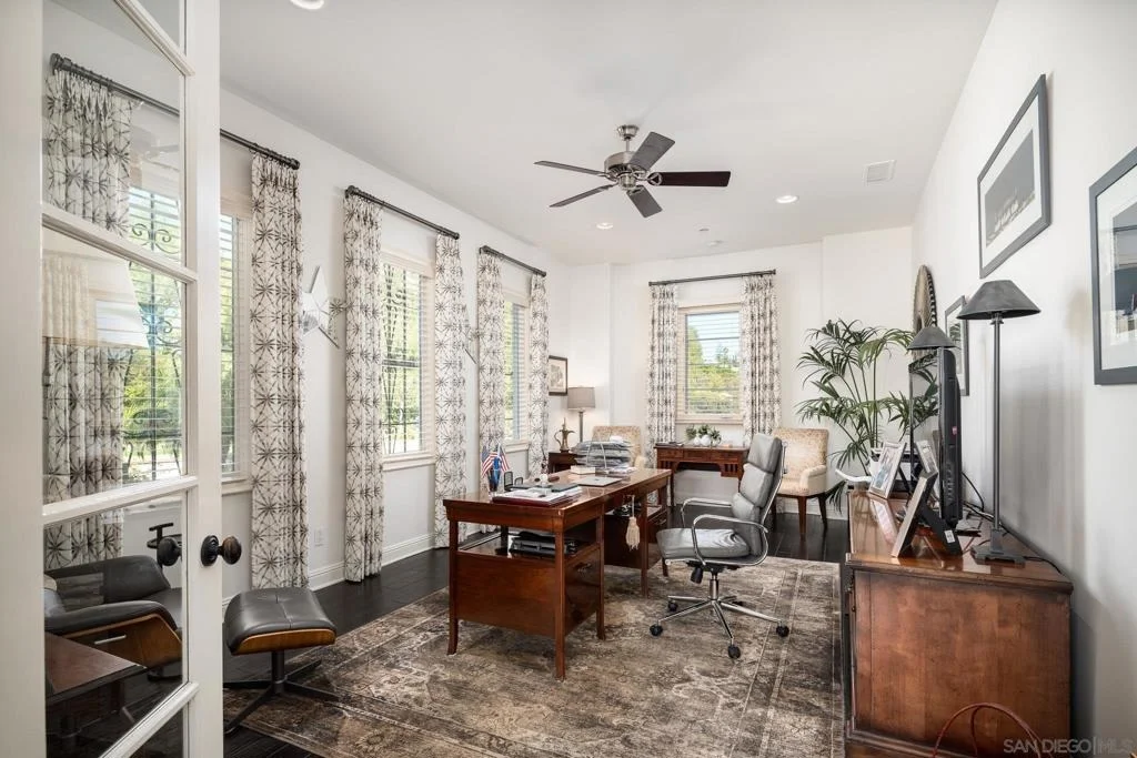 Photo of 6171 Avenida Del Duque