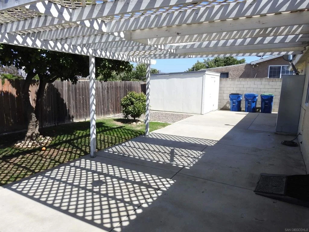Photo of 1069 Woodhaven Drive