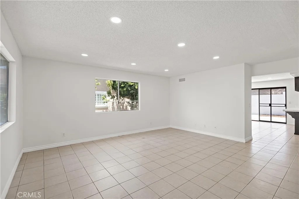 Photo of 7726 Paul Drive